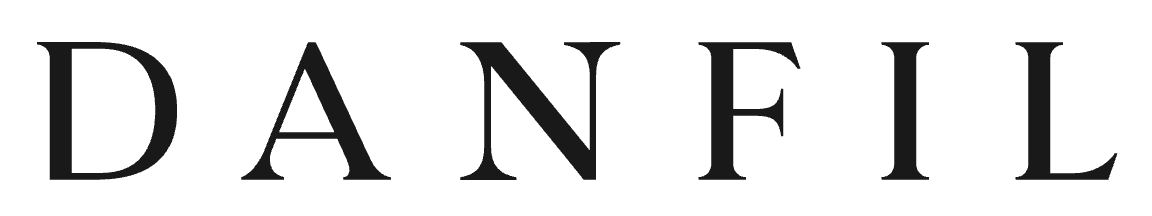 Logo – DANFIL