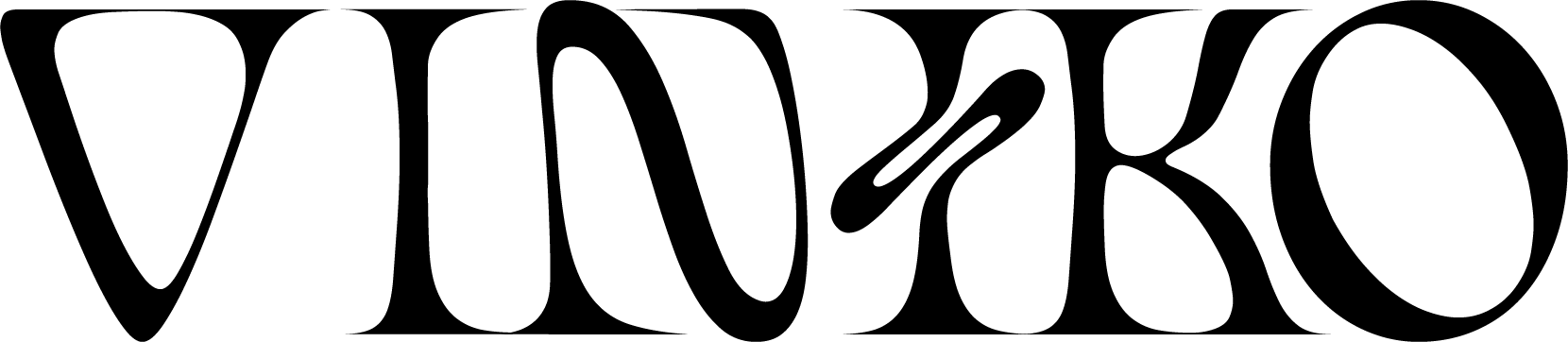 Logo – VINIKO